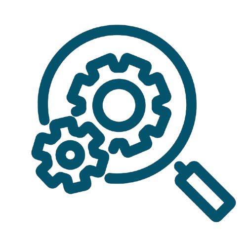 Image Toolkit Logo